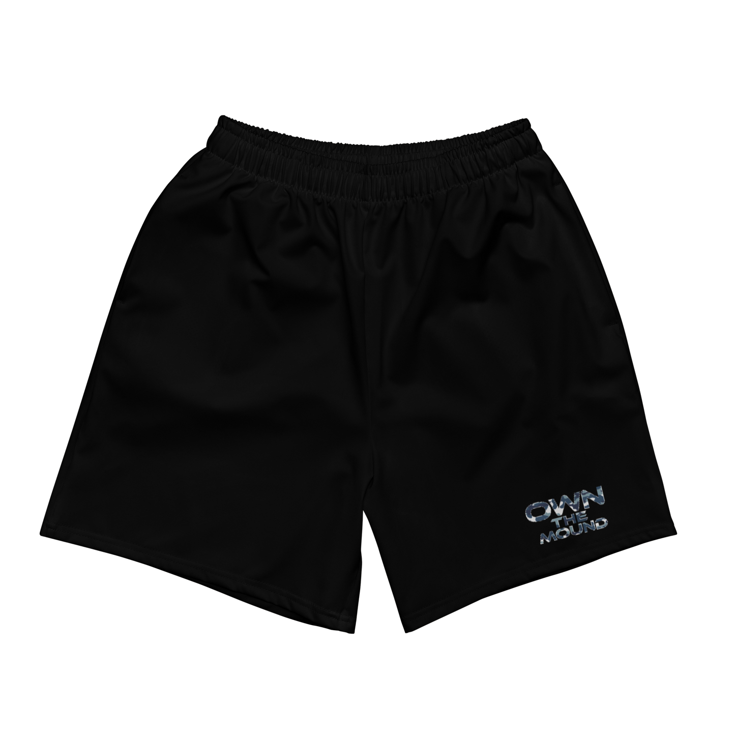 Top Gun Pitching shorts - OVR & OUT