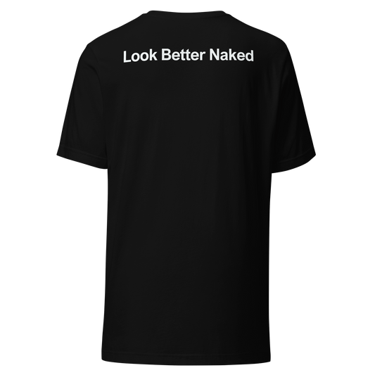 Cigar City CrossFit Hub T Shirt - OVR & OUT