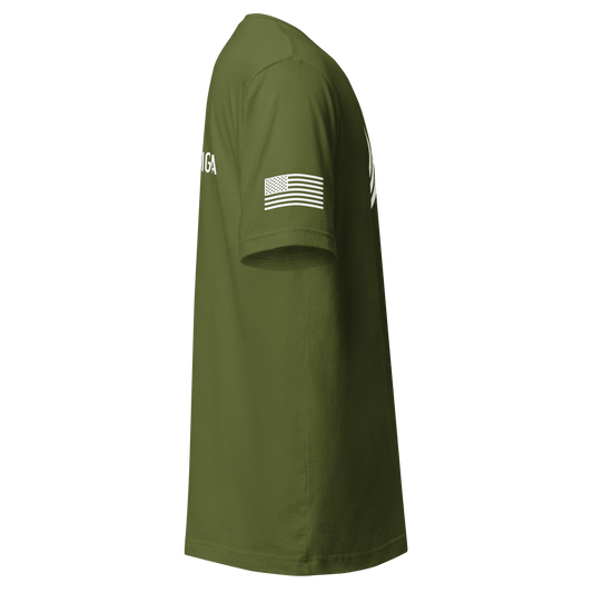 E5 Therapy Group Fight The Stigma - OVR & OUT