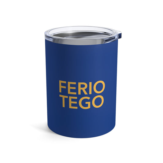 Ferio 10 oz Tumbler - OVR & OUT