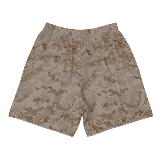 MARPAT Desert - OVR & OUT