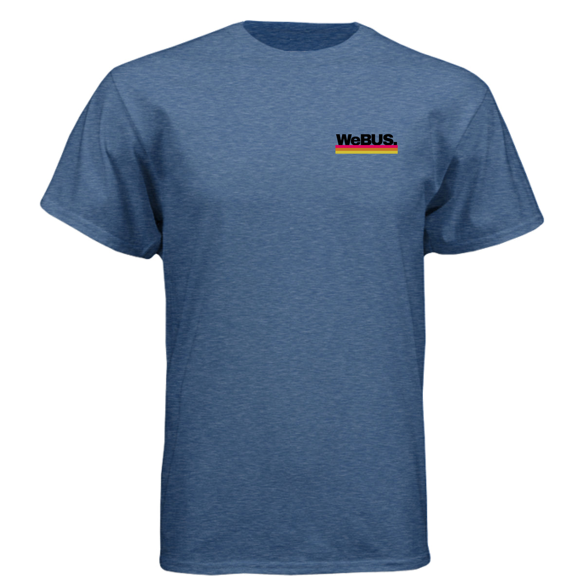 VINTAGE ROYAL - FRONT