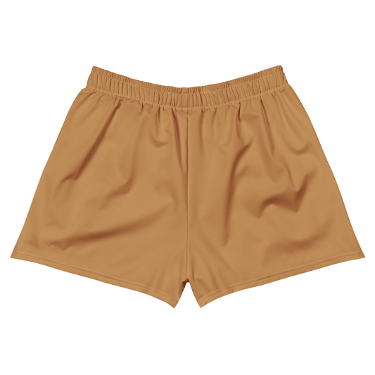 The Trainer short - OVR & OUT