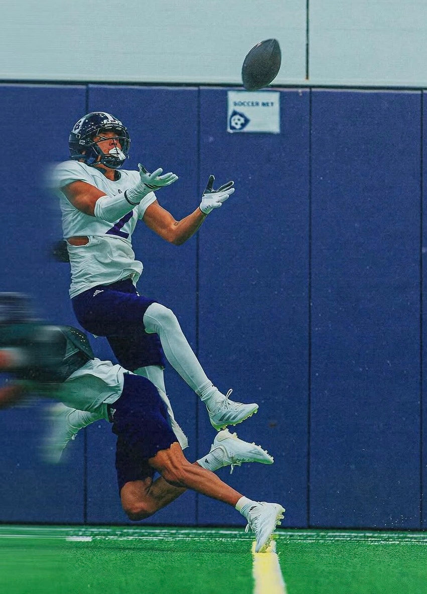 The Lincoln Fisher Collection