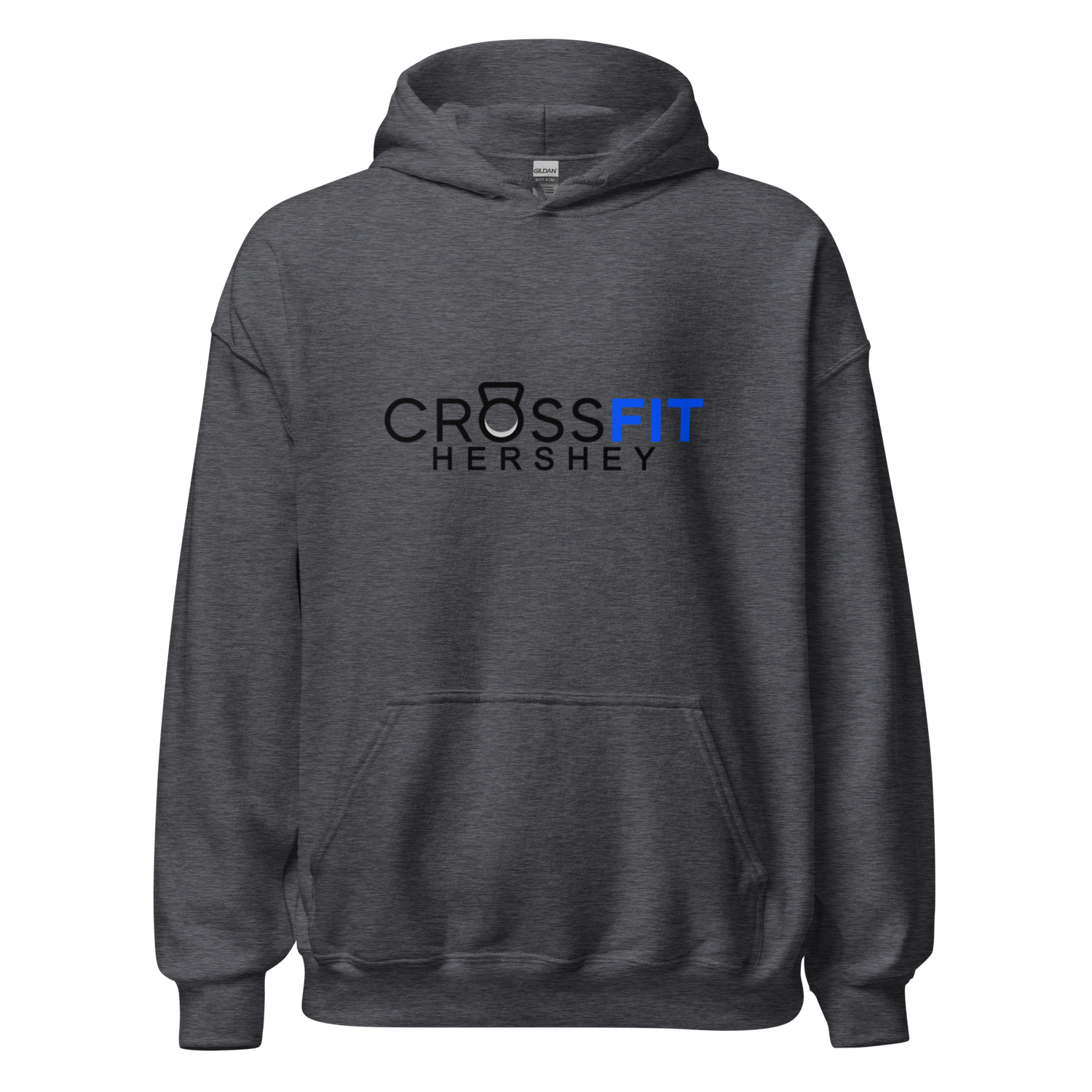 CrossFit Hershey