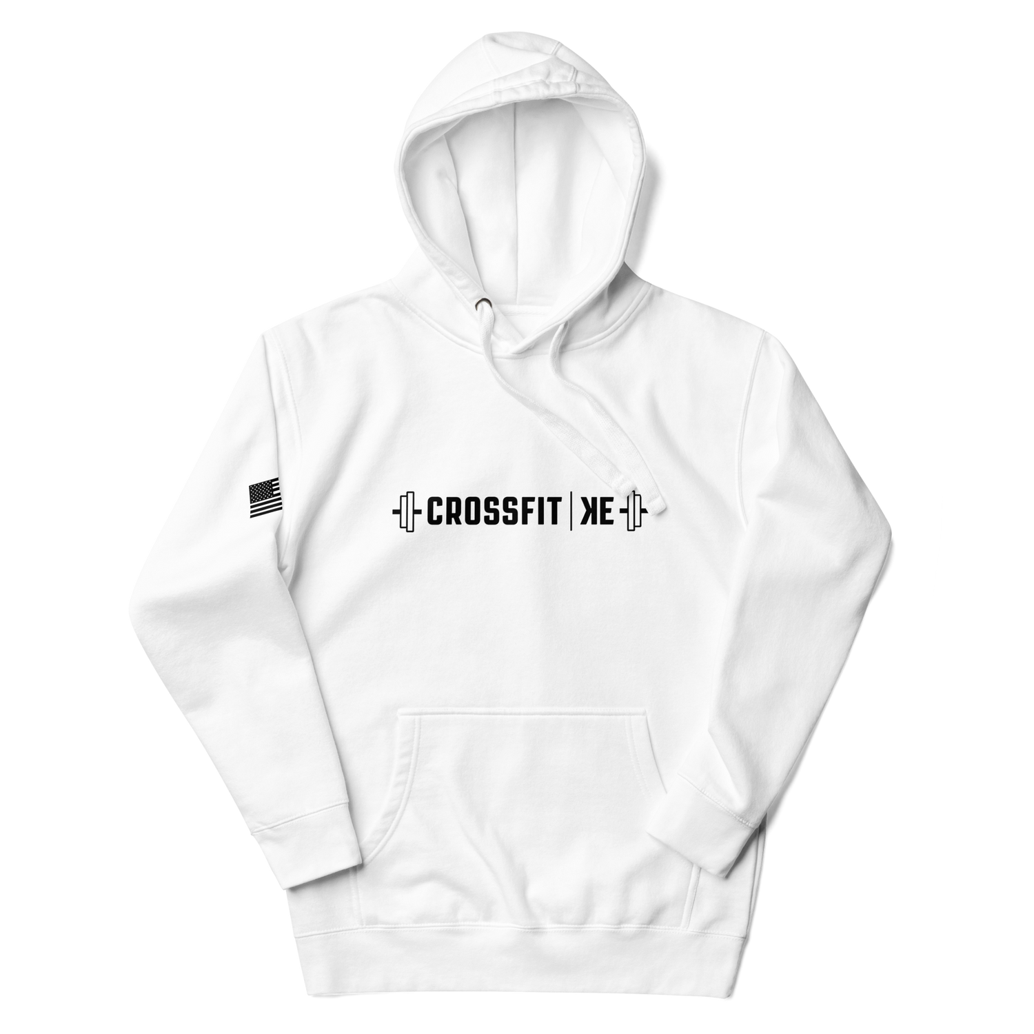 CrossFit KE