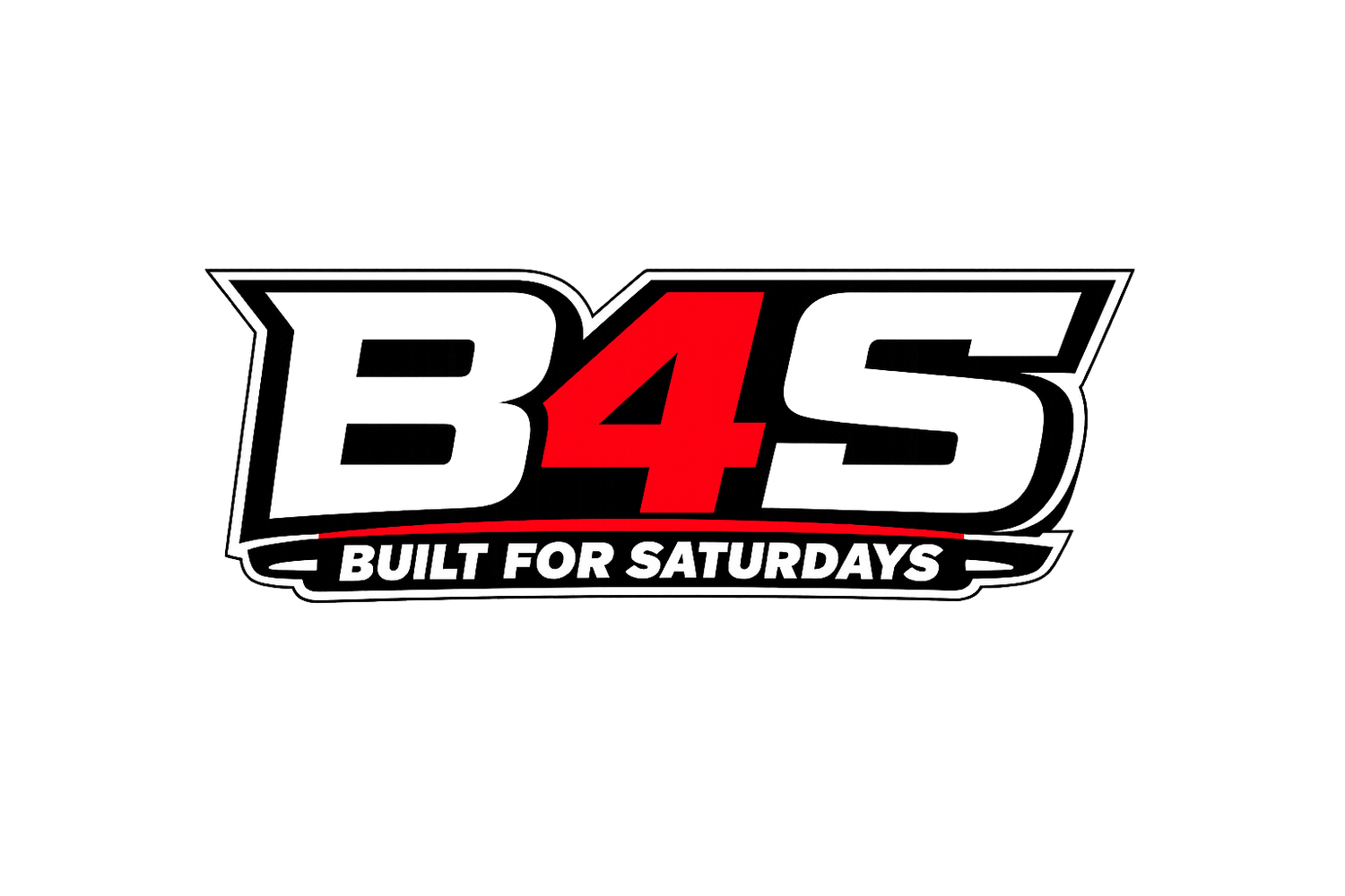 Built 4 Saturdays NIL Agency