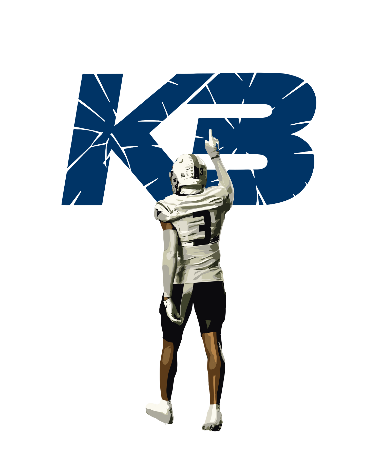 Kosci Barnes Collection