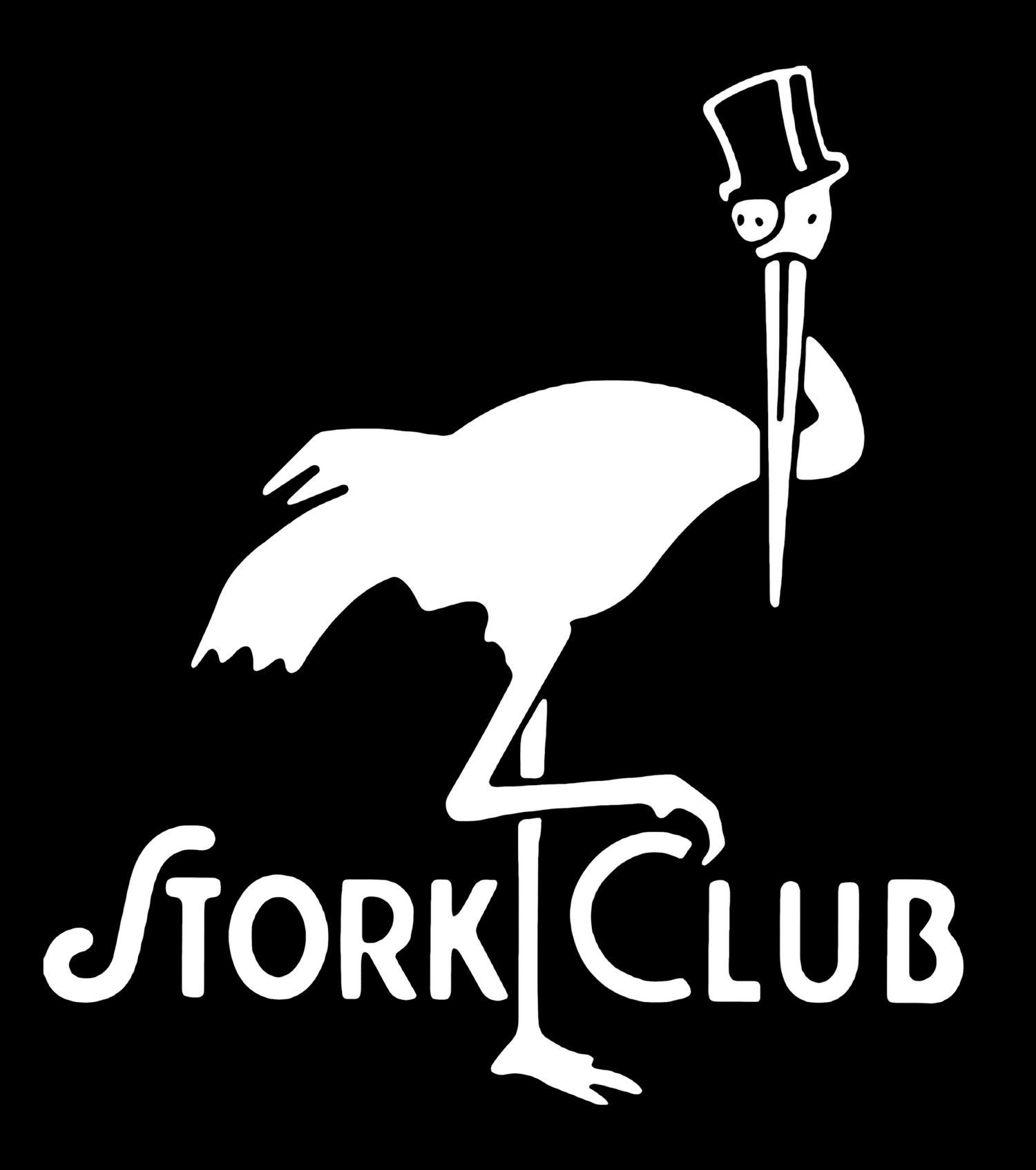 Stork Club