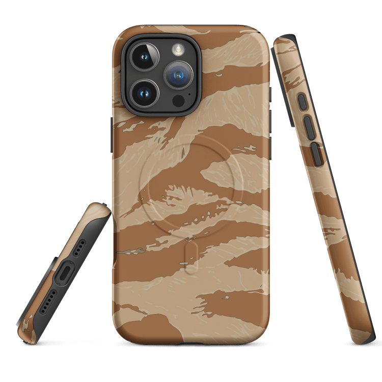 Accessories - OVR & OUT