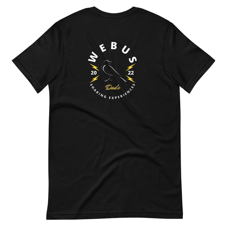 WE-B.U.S. Int - OVR & OUT