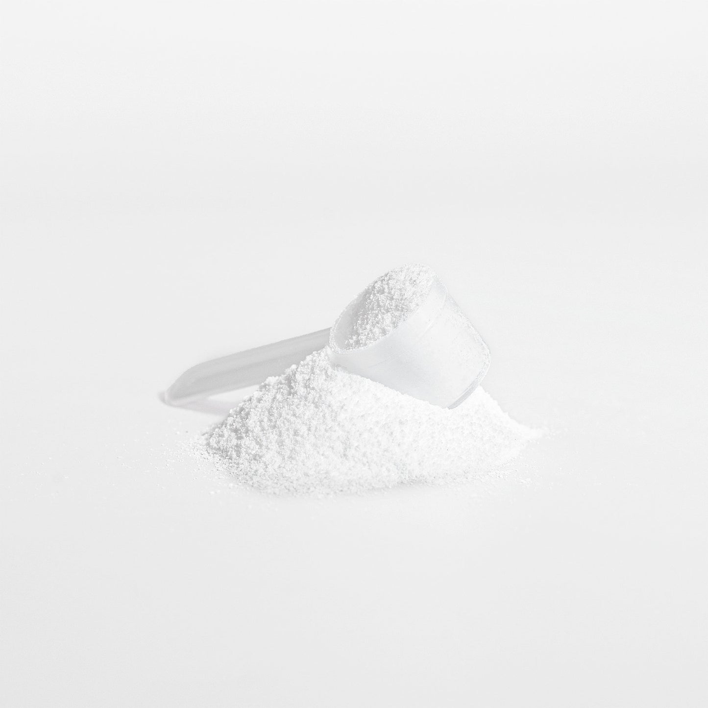 OVROUT Creatine Monohydrate