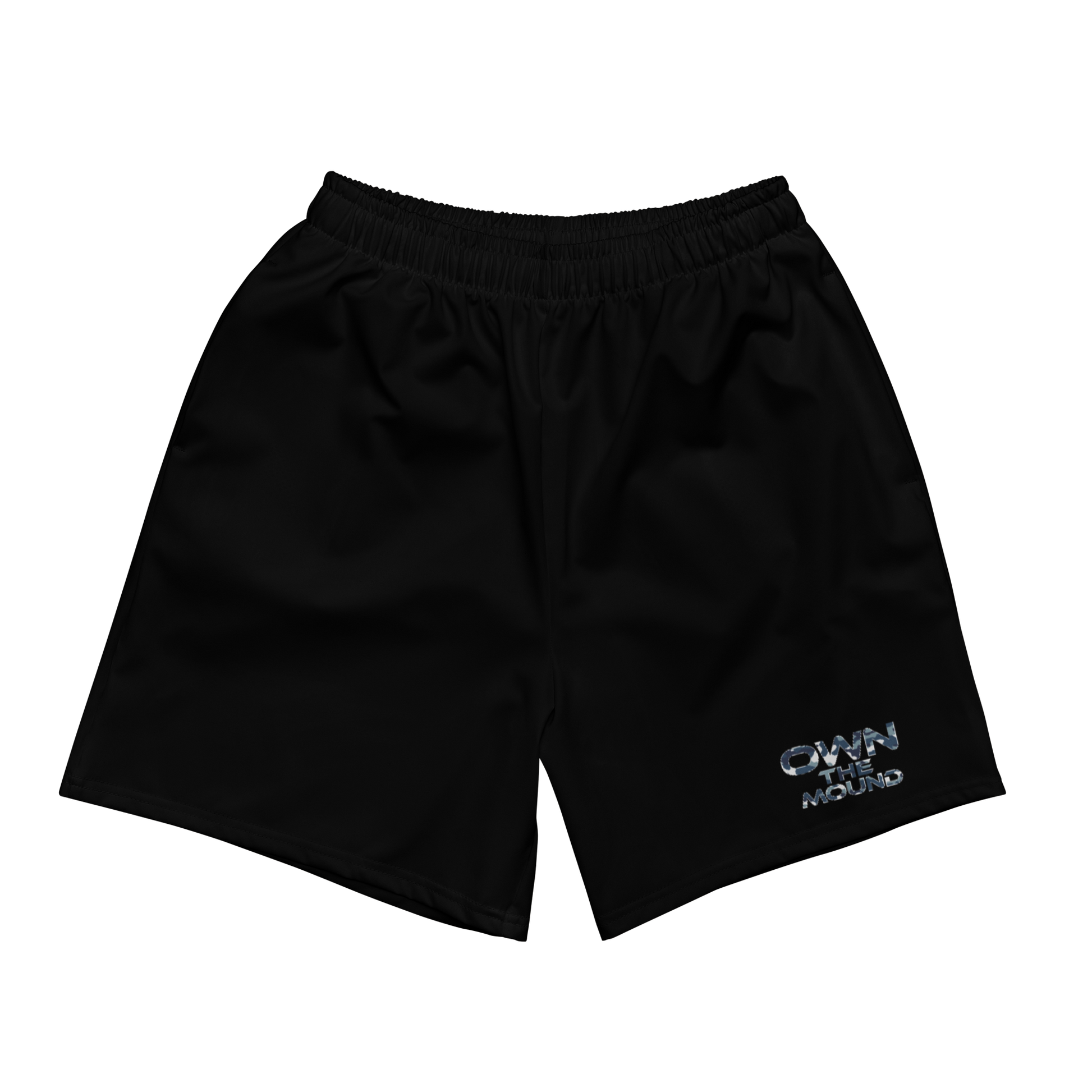 Top Gun Pitching shorts - OVR & OUT