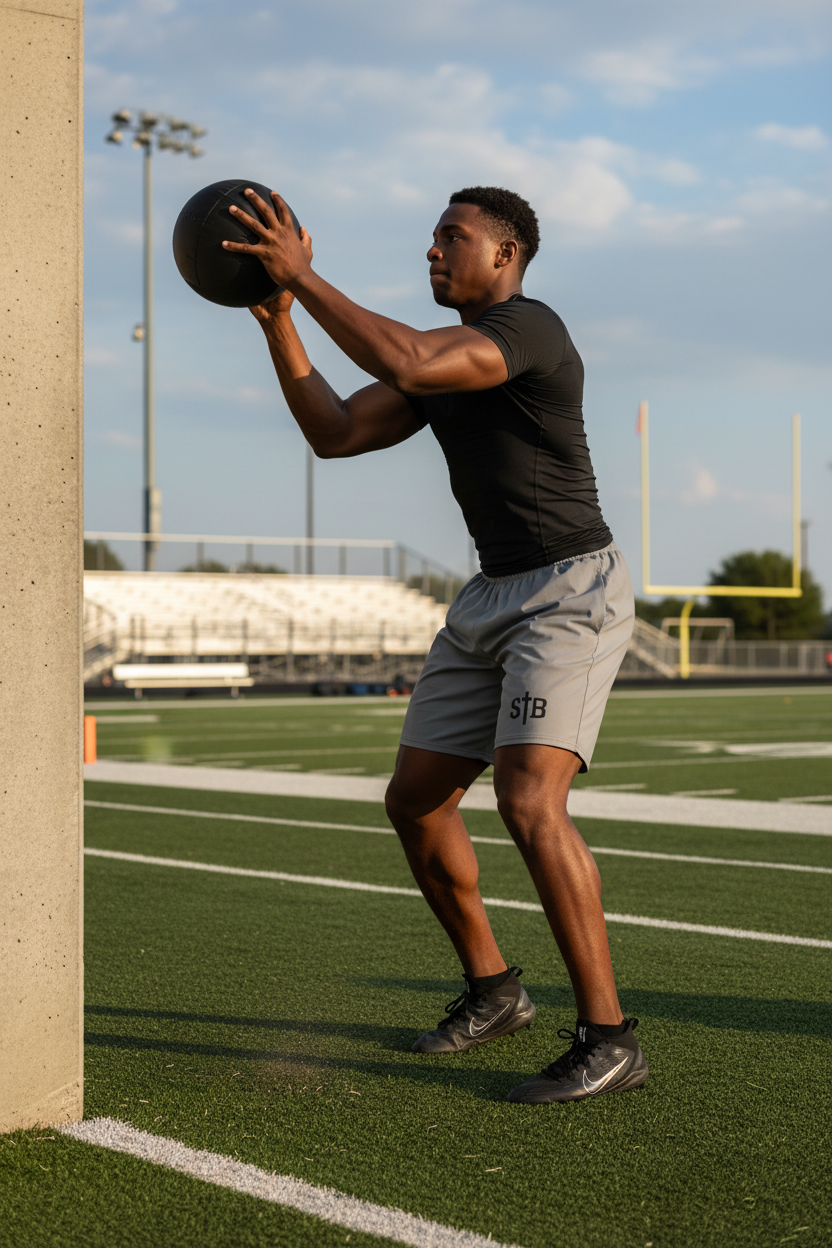 The Swayze Bozeman Shorts in Grey