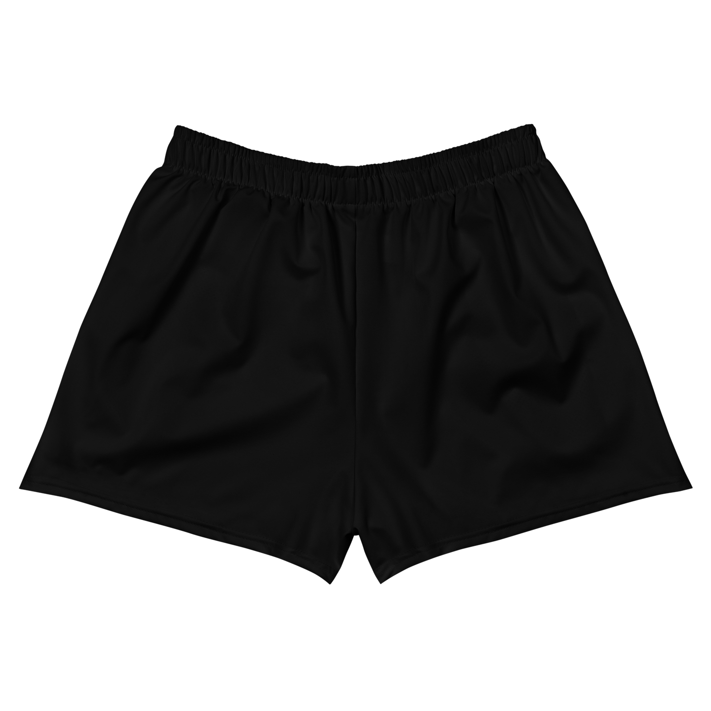Women’s Modern Agoge Athletic Shorts - OVR & OUT