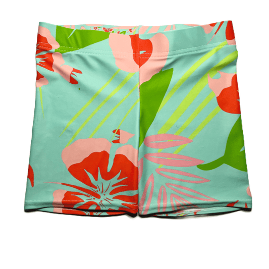 Aloha Women’s shorts - OVR & OUT