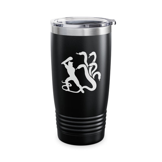 Ferio Tego 20 oz Tumbler - OVR & OUT