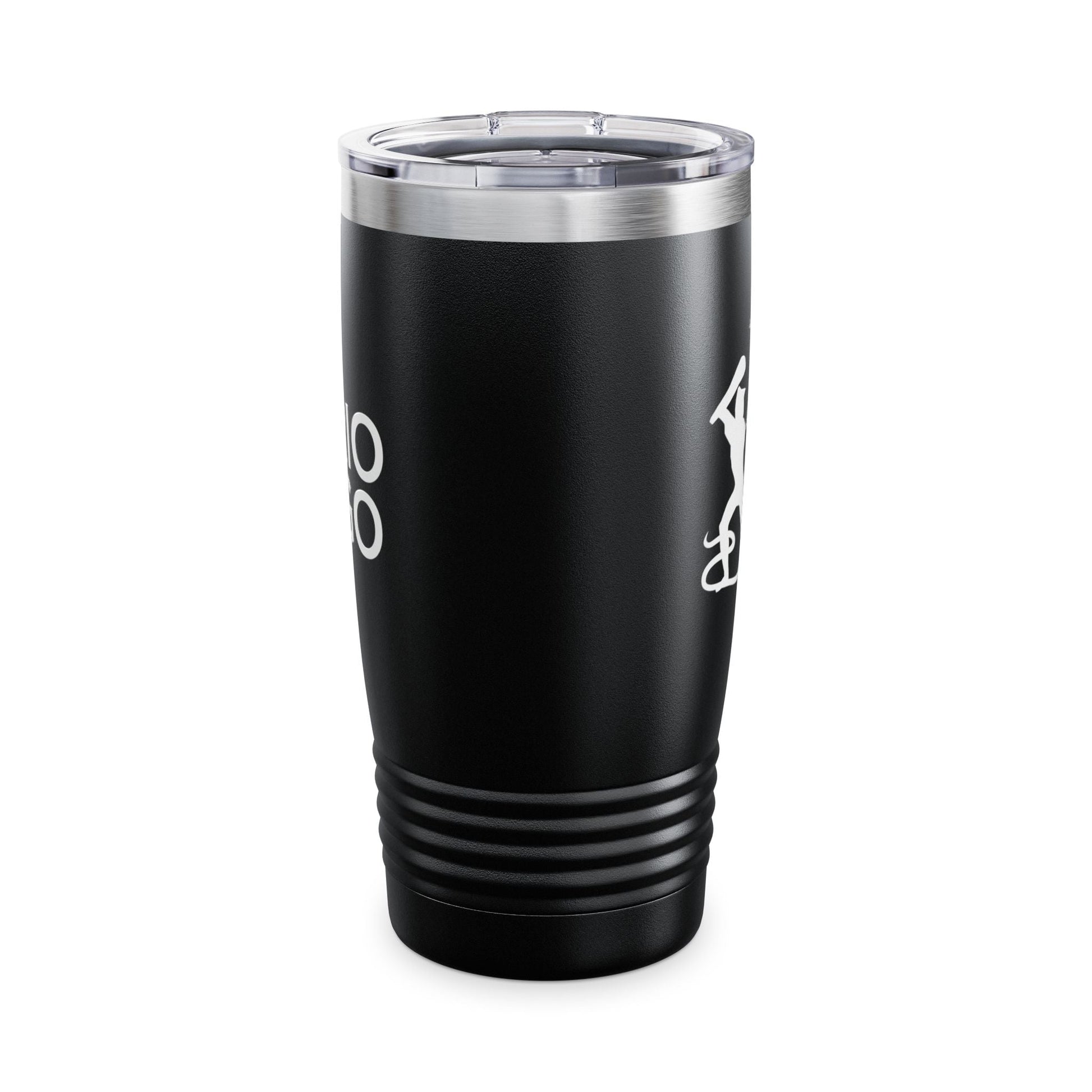 Ferio Tego 20 oz Tumbler - OVR & OUT