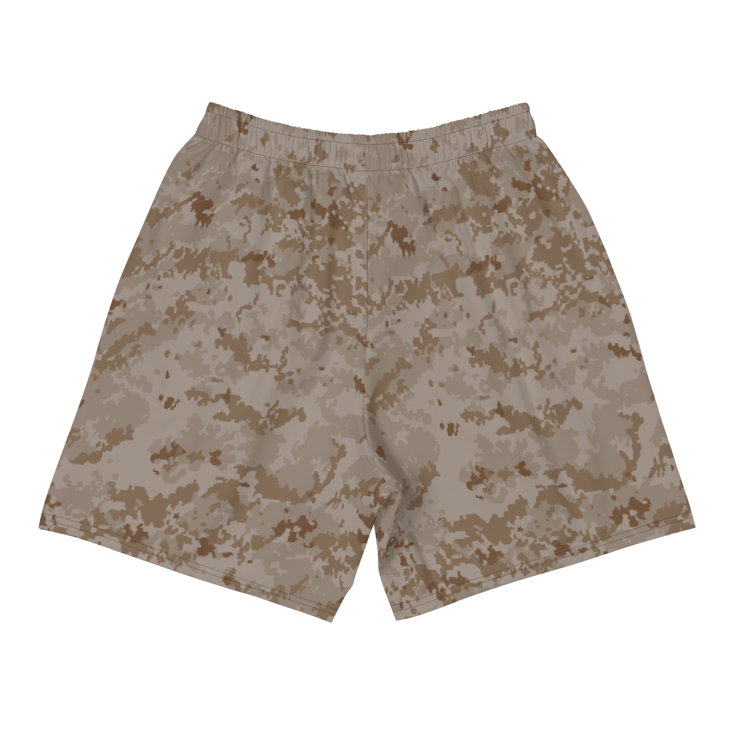 MARPAT Desert - OVR & OUT