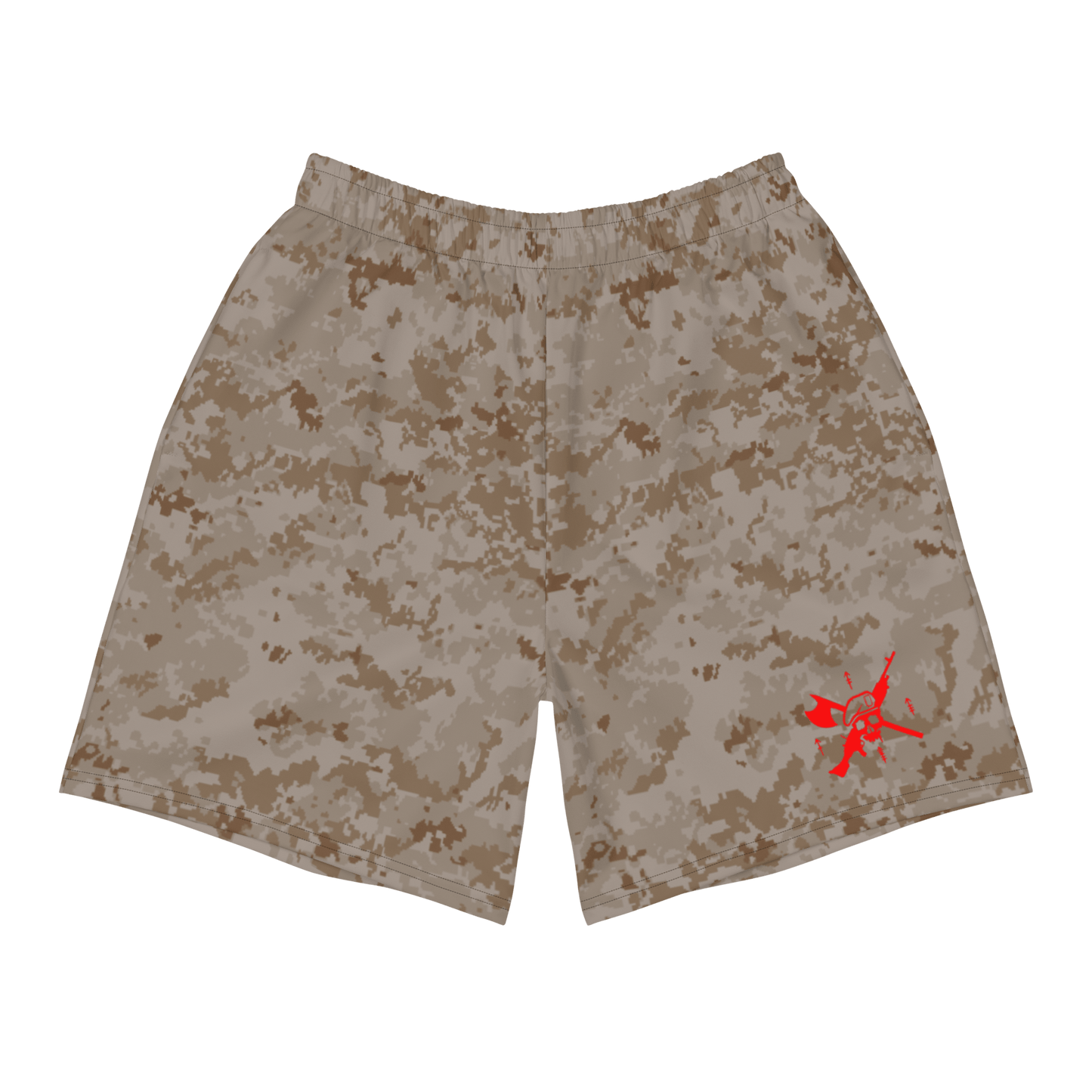 MARPAT Desert - OVR & OUT