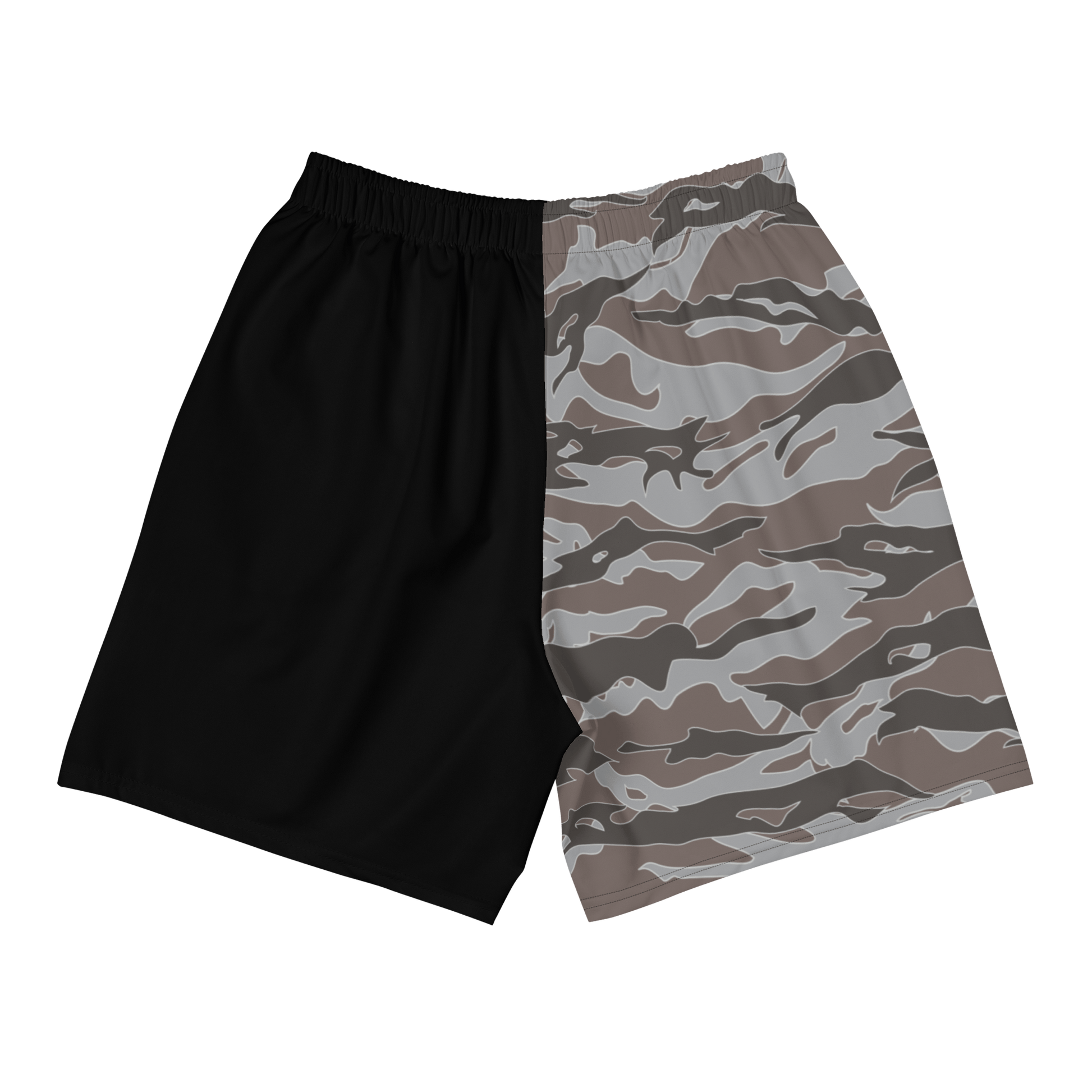 Modern Agoge Desert Men's Shorts - OVR & OUT