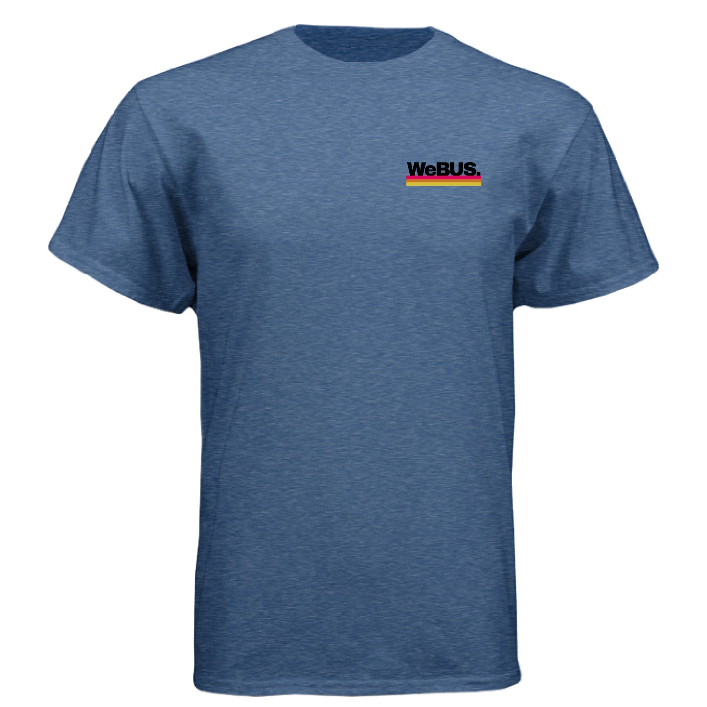 VINTAGE ROYAL - FRONT