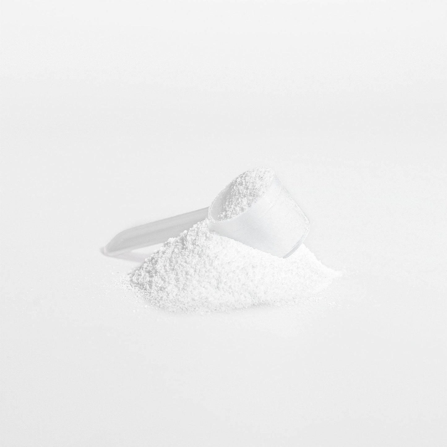 OVROUT Creatine Monohydrate - OVR & OUT